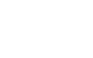 東來旅游網(wǎng)手機(jī)站