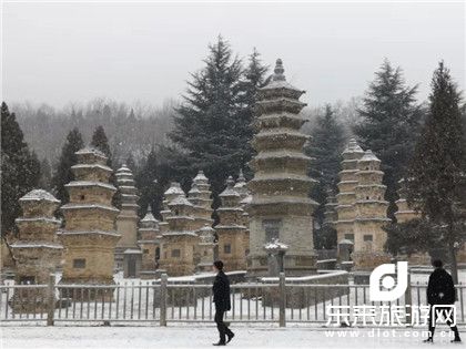 老君山+云臺(tái)山+郭亮村+包公祠+開(kāi)封黃河少林寺+洛陽(yáng)龍門(mén)石窟+清明上河園雙飛六日游