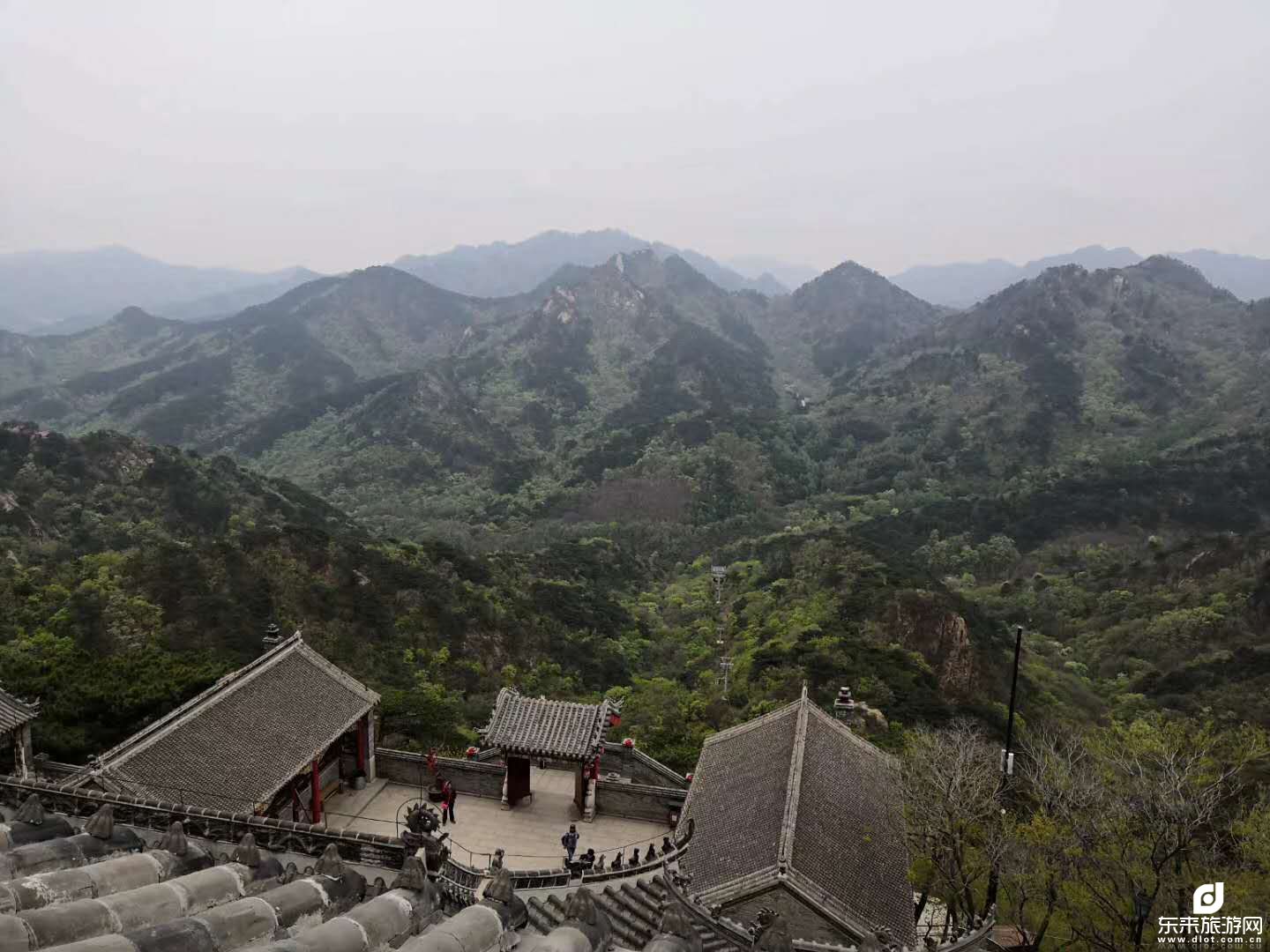 沈陽故宮.帥府+遼寧省科學(xué)館+遼寧省博物館.夜游老北市純玩二日