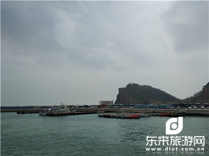 零購物零自費大連市內(nèi)一日游
