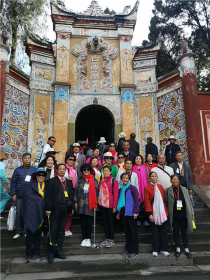  【神女游輪】重慶、長(zhǎng)江三峽、五星“神女游輪”、武漢、2飛6日游-下水