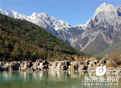 【云南大環(huán)線】昆明、大理、麗江、香格里拉、瀘沽湖、西雙版納 3 飛 1 動 10 日